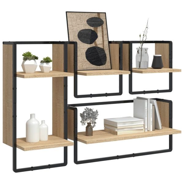 Viser 3 av 12 produktbilde(r)