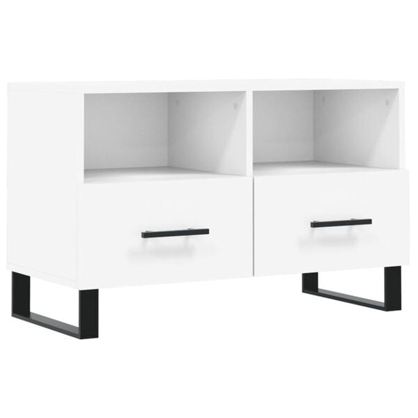Viser 1 av 13 produktbilde(r)