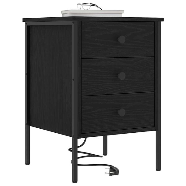 Viser 3 av 17 produktbilde(r)