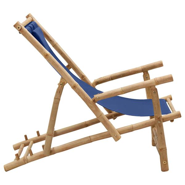 Viser 3 av 8 produktbilde(r)