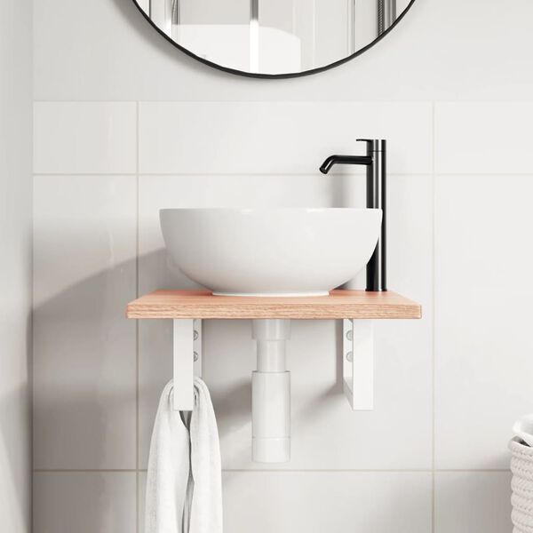 Viser 3 av 11 produktbilde(r)
