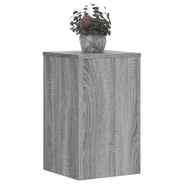 Viser 3 av 11 produktbilde(r)