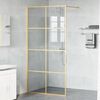 Miniatyrbilde av produktet 3 av 8