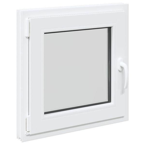 Viser 1 av 13 produktbilde(r)