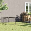 Miniatyrbilde av produktet 2 av 8