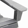 Miniatyrbilde av produktet 8 av 11
