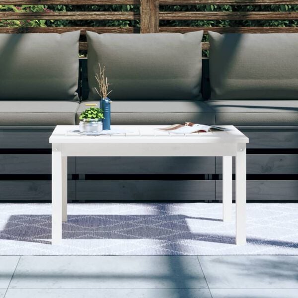 Viser 3 av 8 produktbilde(r)