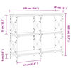 Miniatyrbilde av produktet 9 av 10