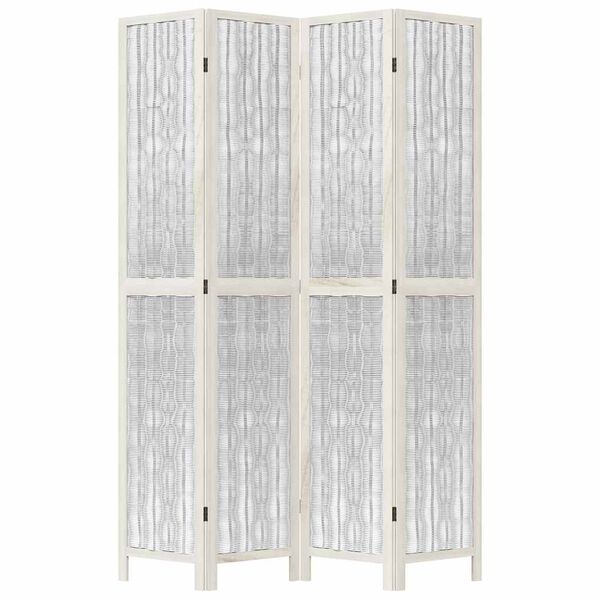 Viser 4 av 8 produktbilde(r)
