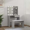 Miniatyrbilde av produktet 4 av 17