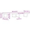 Miniatyrbilde av produktet 11 av 11