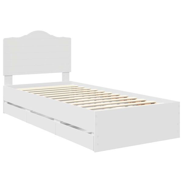 Viser 4 av 14 produktbilde(r)
