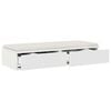 Miniatyrbilde av produktet 3 av 13