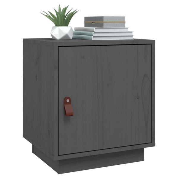 Viser 4 av 10 produktbilde(r)
