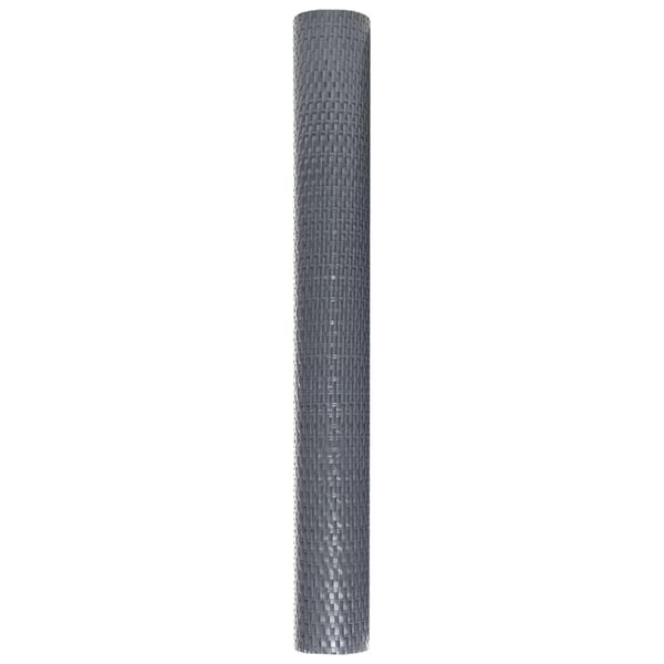 Viser 4 av 8 produktbilde(r)