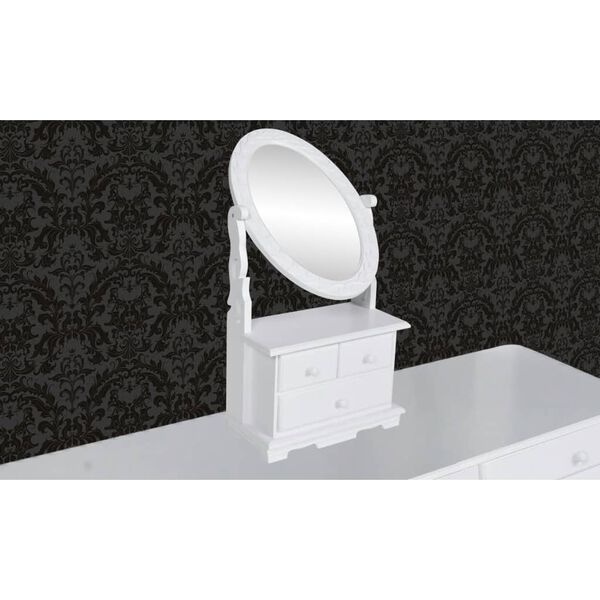 Viser 3 av 6 produktbilde(r)