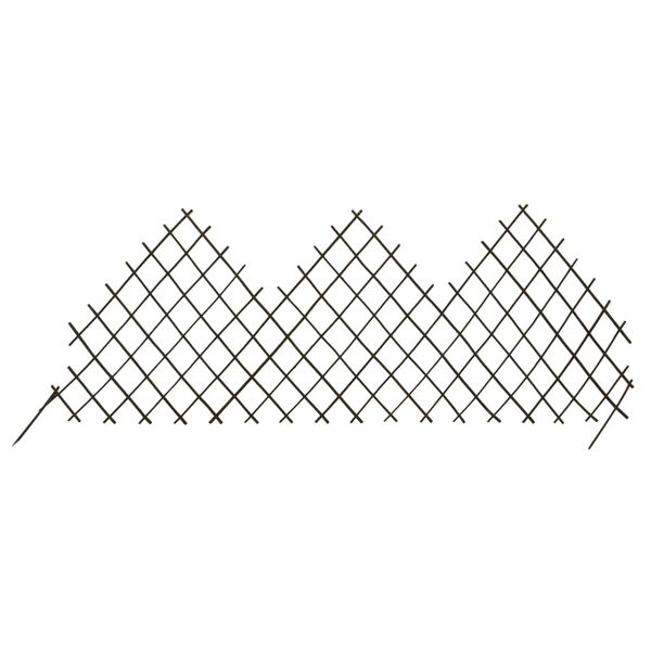 Viser 2 av 6 produktbilde(r)