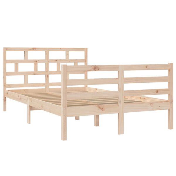 Viser 3 av 9 produktbilde(r)