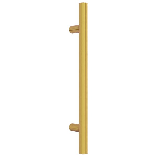 Viser 3 av 9 produktbilde(r)