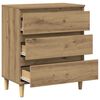 Miniatyrbilde av produktet 3 av 11