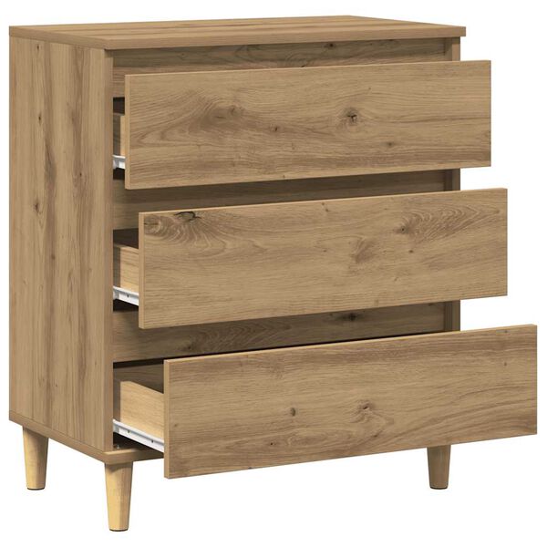 Viser 3 av 11 produktbilde(r)