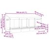 Miniatyrbilde av produktet 9 av 9