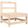 Miniatyrbilde av produktet 5 av 9