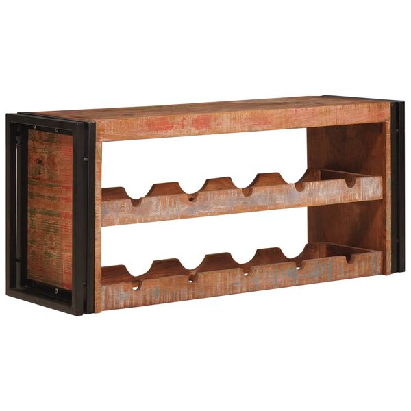 Viser 1 av 10 produktbilde(r)