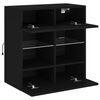 Miniatyrbilde av produktet 7 av 18