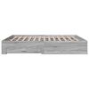 Miniatyrbilde av produktet 5 av 10