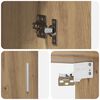 Miniatyrbilde av produktet 8 av 10