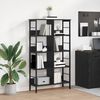 Miniatyrbilde av produktet 2 av 12