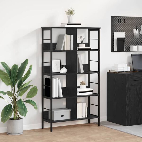 Viser 2 av 12 produktbilde(r)