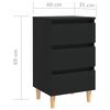 Miniatyrbilde av produktet 8 av 8