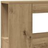 Miniatyrbilde av produktet 8 av 13