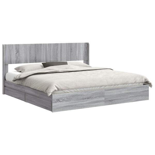 Viser 1 av 11 produktbilde(r)