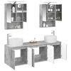 Miniatyrbilde av produktet 3 av 16