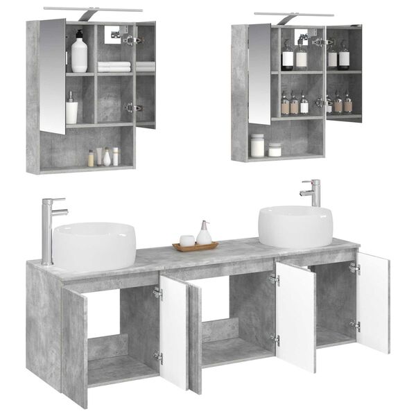 Viser 3 av 16 produktbilde(r)