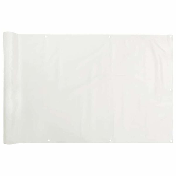 Viser 1 av 6 produktbilde(r)