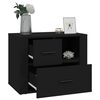 Miniatyrbilde av produktet 5 av 11