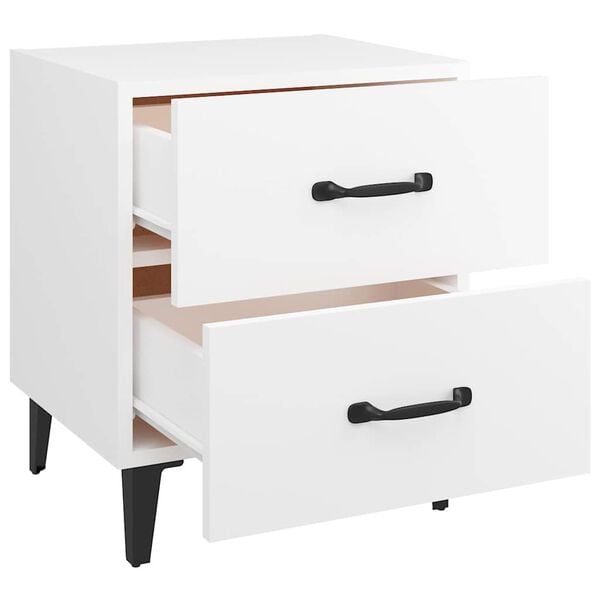 Viser 4 av 8 produktbilde(r)