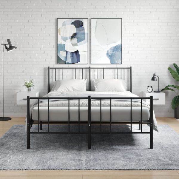 Viser 2 av 13 produktbilde(r)