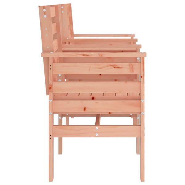 Viser 4 av 8 produktbilde(r)