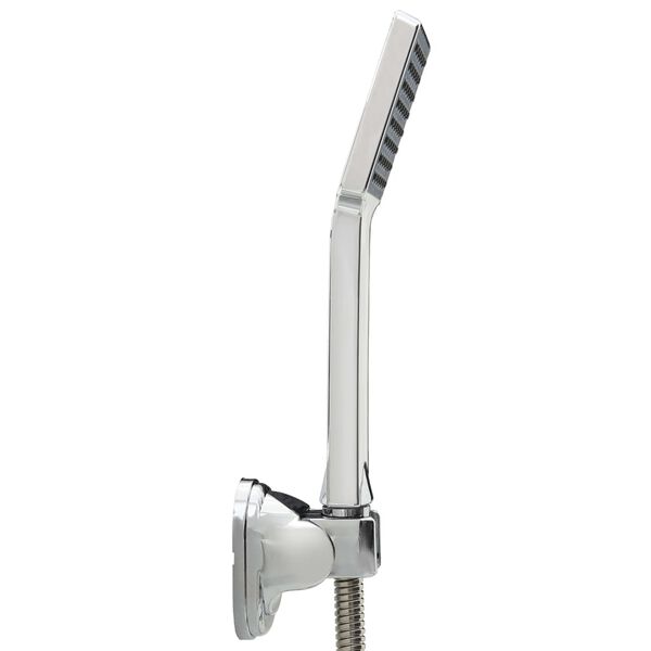 Viser 4 av 7 produktbilde(r)