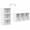 Miniatyrbilde av produktet 10 av 13