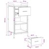 Miniatyrbilde av produktet 10 av 10