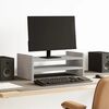 Miniatyrbilde av produktet 2 av 9
