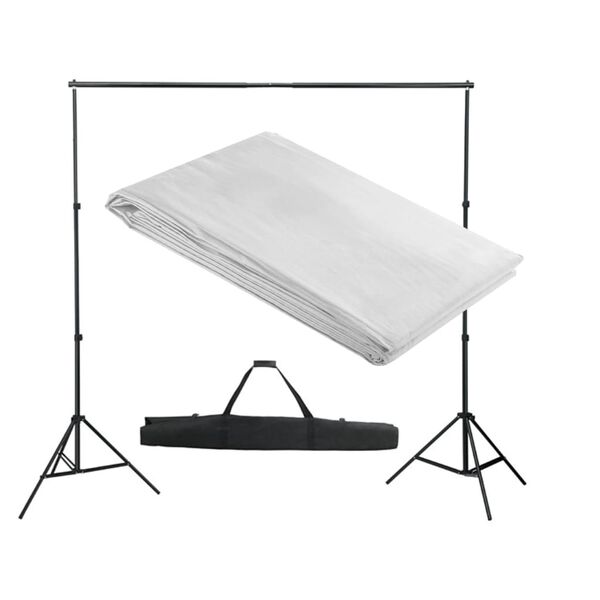 Viser 1 av 4 produktbilde(r)