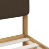 Miniatyrbilde av produktet 8 av 11