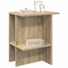 Miniatyrbilde av produktet 3 av 11